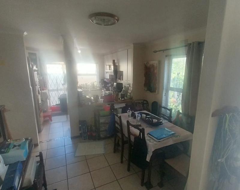 3 Bedroom Property for Sale in Plattekloof Glen Western Cape